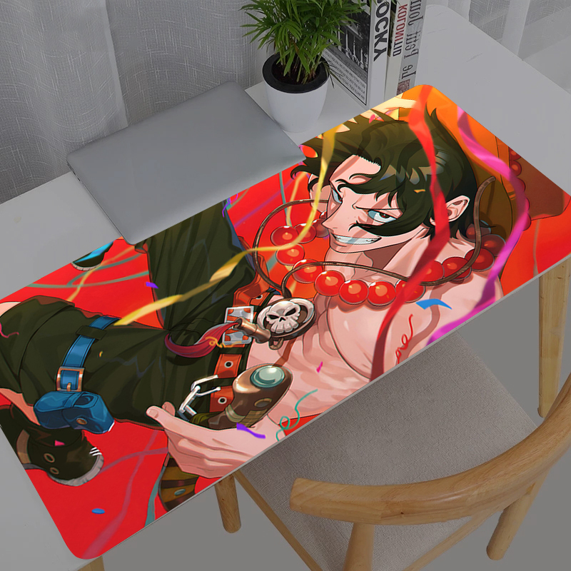 Esports Y Gaming - Mouse pad One Piece Professional new