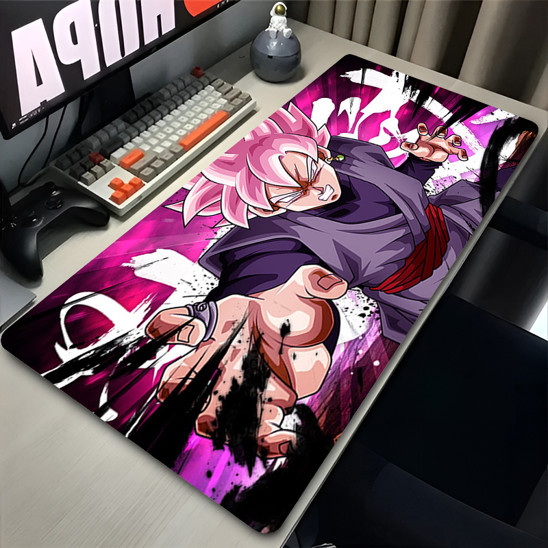 Esports Y Gaming - Mouse Pad E-sports Gaming Accessories alfombrilla