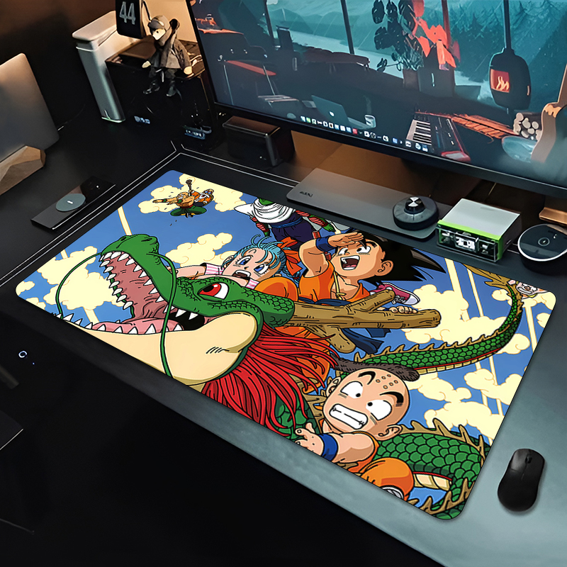 Hot Sale Dragon Ball Z Anime M - Esports Y Gaming 리뷰 및 가격