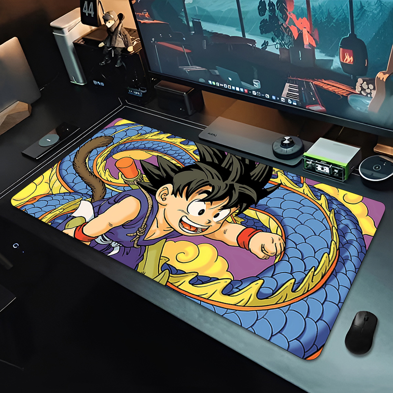 Hot Sale Dragon Ball Z Anime M - Esports Y Gaming 리뷰 및 가격