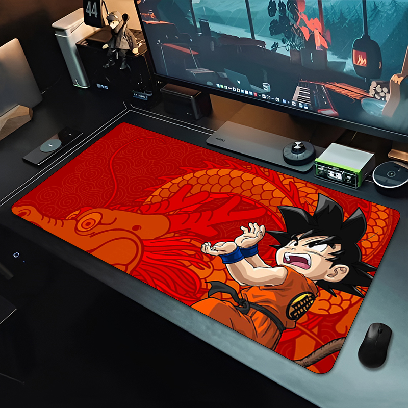 Hot Sale Dragon Ball Z Anime M - Esports Y Gaming 리뷰 및 가격
