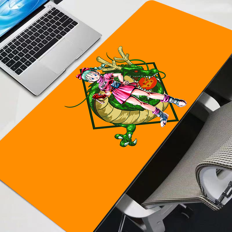 90x40cm XXL Rubber Large PC Mo - Esports Gaming Pad 리뷰 및 가격