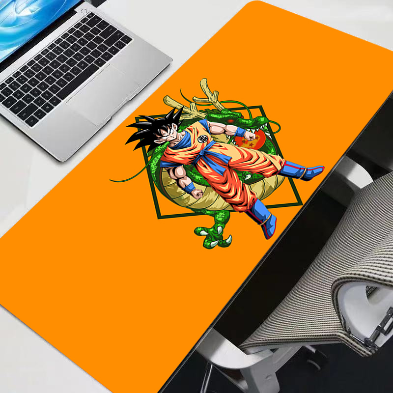 90x40cm XXL Rubber Large PC Mo - Esports Gaming Pad 리뷰 및 가격