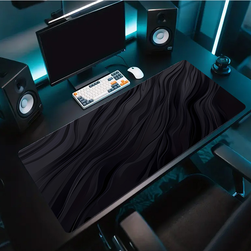 XXL Mouse Pad E-sports Gaming  - Esports Gaming Stocks 리뷰 및 가격