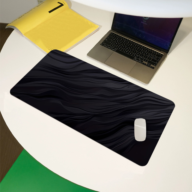 XXL Mouse Pad E-sports Gaming  - Esports Gaming Stocks 리뷰 및 가격