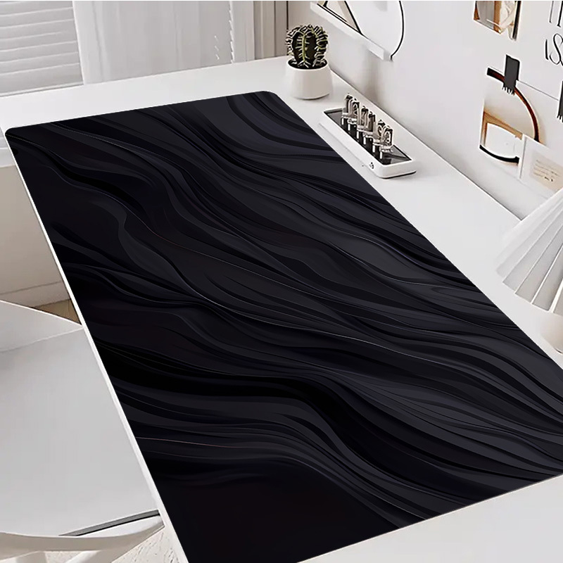 XXL Mouse Pad E-sports Gaming  - Esports Gaming Stocks 리뷰 및 가격