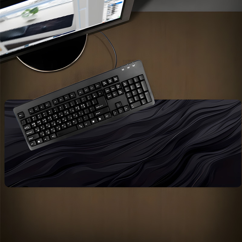 XXL Mouse Pad E-sports Gaming  - Esports Gaming Stocks 리뷰 및 가격