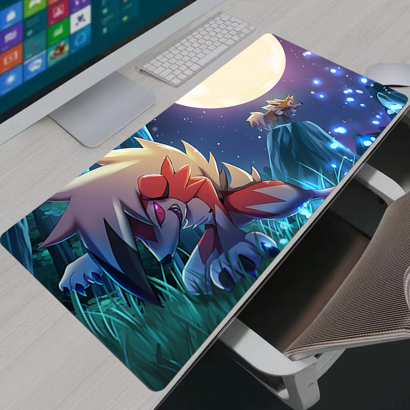 Computer Mouse Pad Gaming P-po - Esports Gaming Pad 리뷰 및 가격
