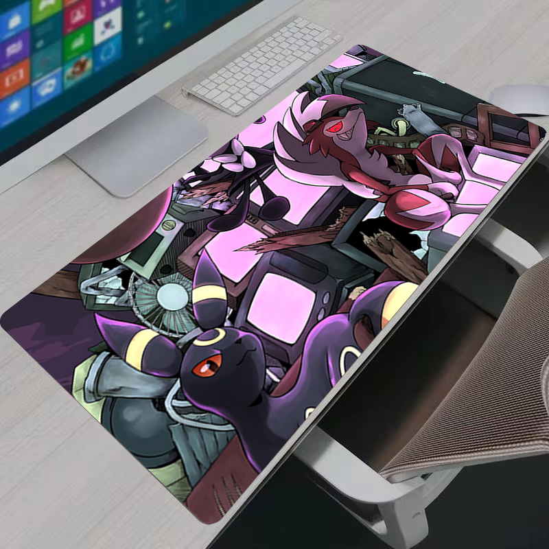 Computer Mouse Pad Gaming P-po - Esports Gaming Pad 리뷰 및 가격