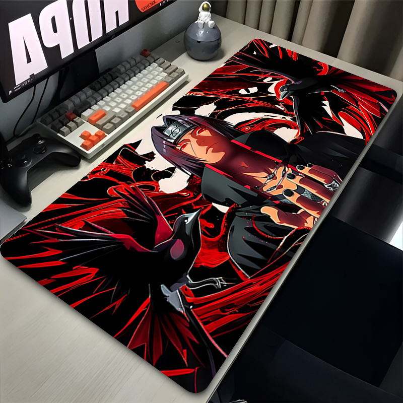 Mouse Pad Gamer Larger XXL Uch - Esports Gaming Pad 리뷰 및 가격