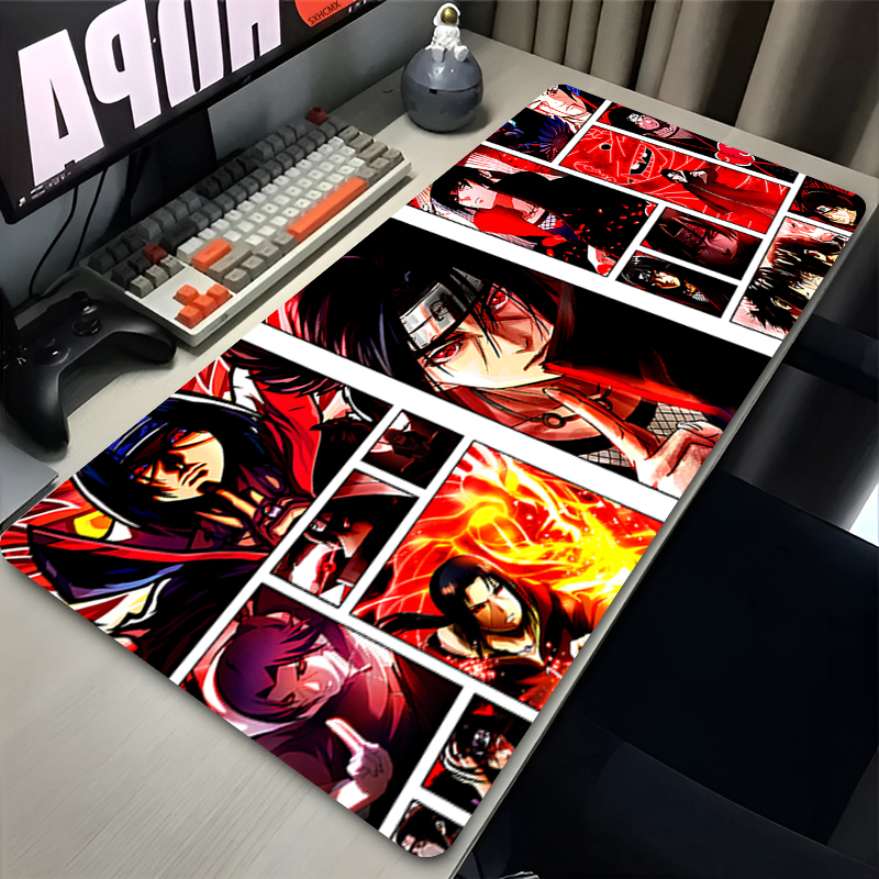Mouse Pad Gamer Larger XXL Uch - Esports Gaming Pad 리뷰 및 가격