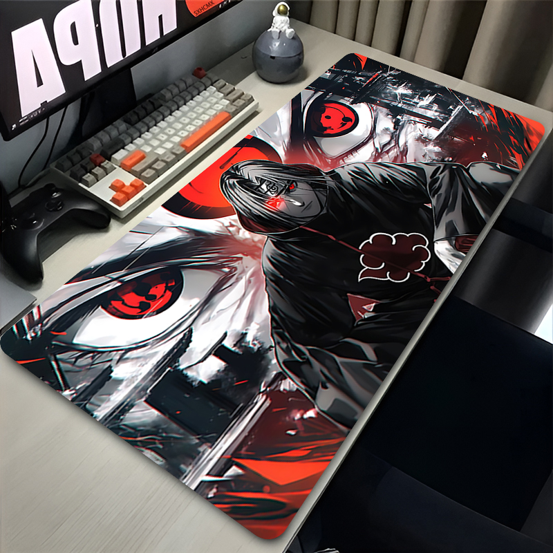Mouse Pad Gamer Larger XXL Uch - Esports Gaming Pad 리뷰 및 가격