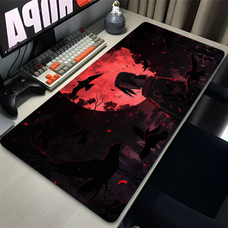 Mouse Pad Gamer Larger XXL Uch - Esports Gaming Pad 리뷰 및 가격