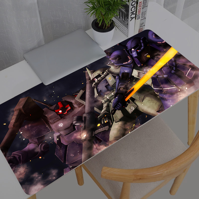 Mouse Pad Professional Mobile  - Esports Y Gaming 리뷰 및 가격