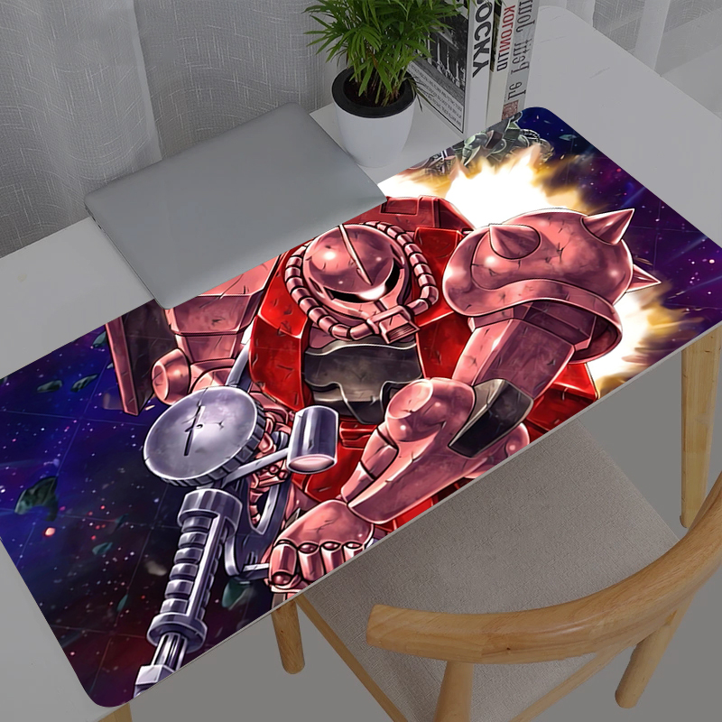 Mouse Pad Professional Mobile  - Esports Y Gaming 리뷰 및 가격