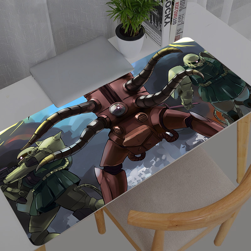 Mouse Pad Professional Mobile  - Esports Y Gaming 리뷰 및 가격