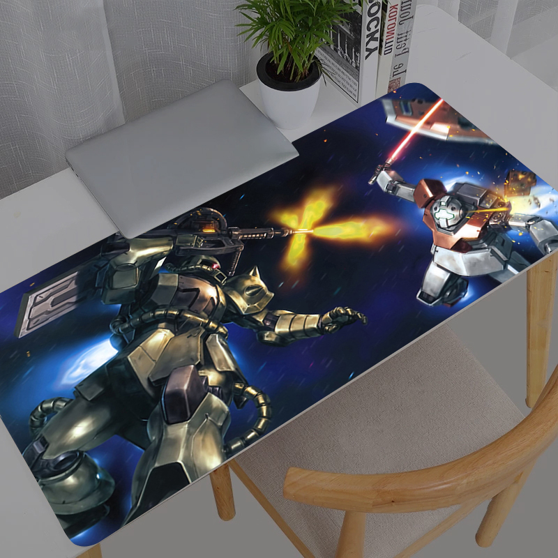 Mouse Pad Professional Mobile  - Esports Y Gaming 리뷰 및 가격