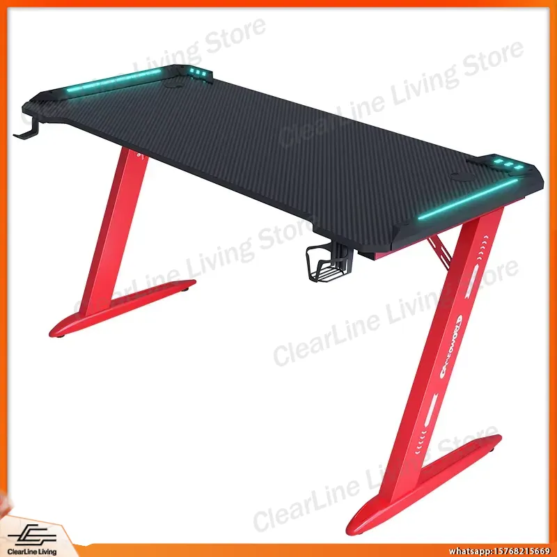 Gaming Desk Height Adjustable  - Esports And Gaming Management 리뷰 및 가격