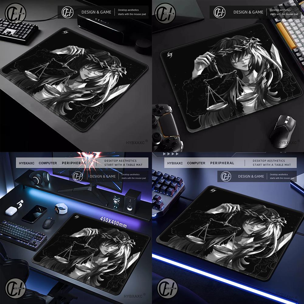 Aimstar Thorn Mousepad Gaming  - Esports Gaming Stocks 리뷰 및 가격