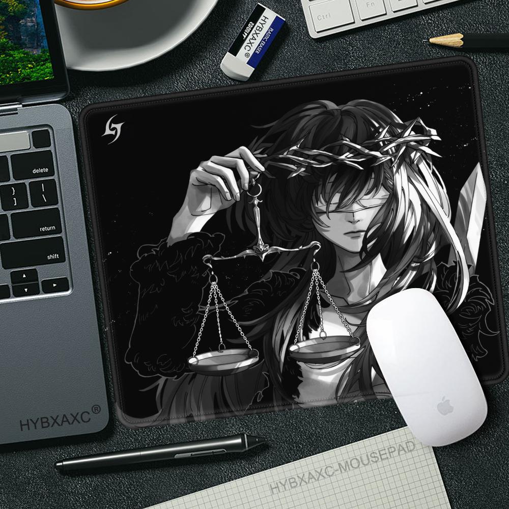 Aimstar Thorn Mousepad Gaming  - Esports Gaming Stocks 리뷰 및 가격