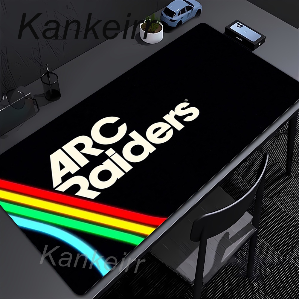 Gamer Computer Table Mat Popul - Esports Gaming Stocks 리뷰 및 가격