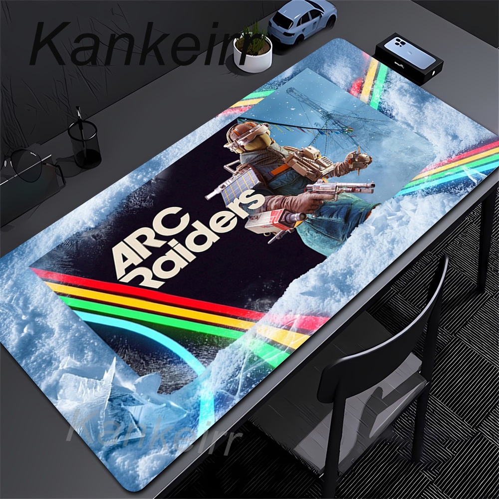 Gamer Computer Table Mat Popul - Esports Gaming Stocks 리뷰 및 가격