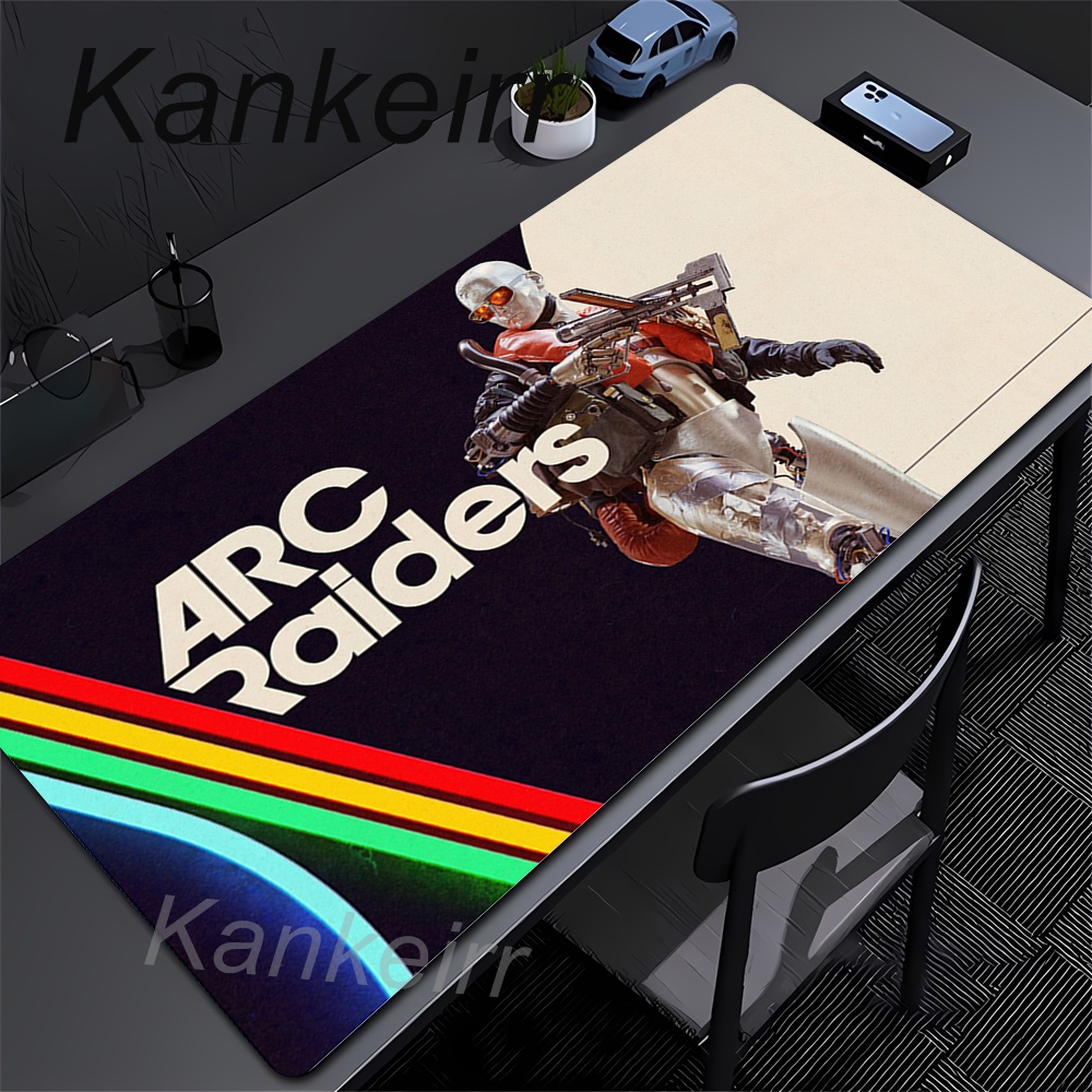 Gamer Computer Table Mat Popul - Esports Gaming Stocks 리뷰 및 가격