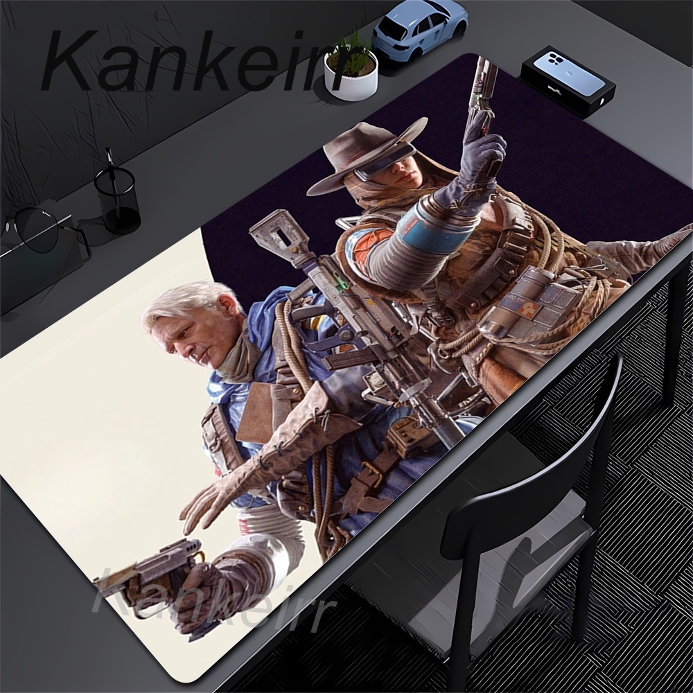 Gamer Computer Table Mat Popul - Esports Gaming Stocks 리뷰 및 가격