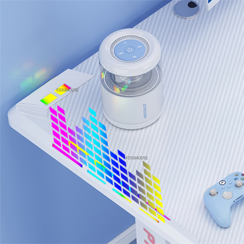 Smart Electric Lifting Table P - Esports Gaming High School 리뷰 및 가격