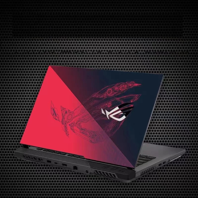 Fashion Laptop Painted Sticker - Esports Gaming Sleeve 리뷰 및 가격