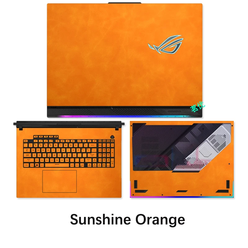 Fashion Laptop Painted Sticker - Esports Gaming Sleeve 리뷰 및 가격
