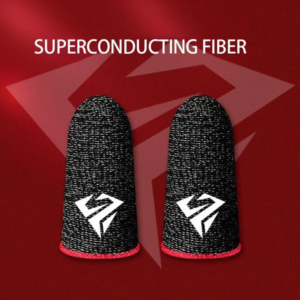 1 Pair Professional Gaming Fin - Esports Gaming Sleeve 리뷰 및 가격