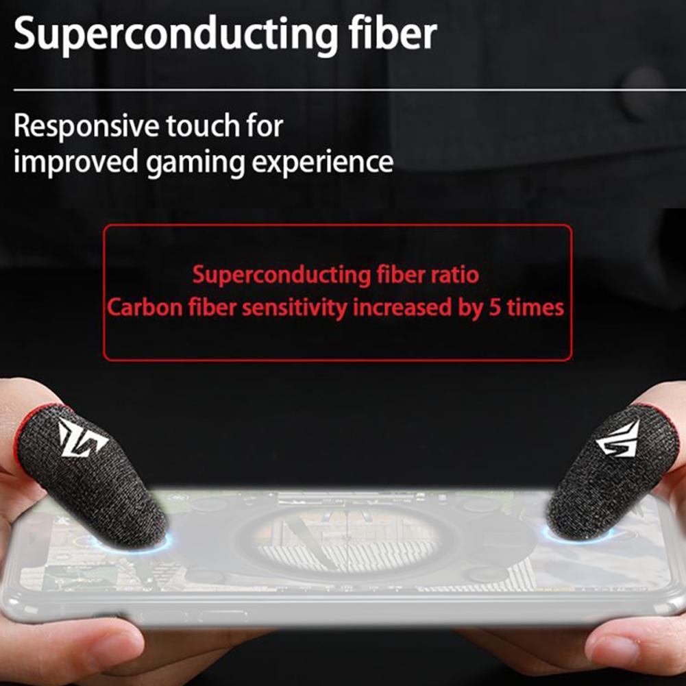 1 Pair Professional Gaming Fin - Esports Gaming Sleeve 리뷰 및 가격