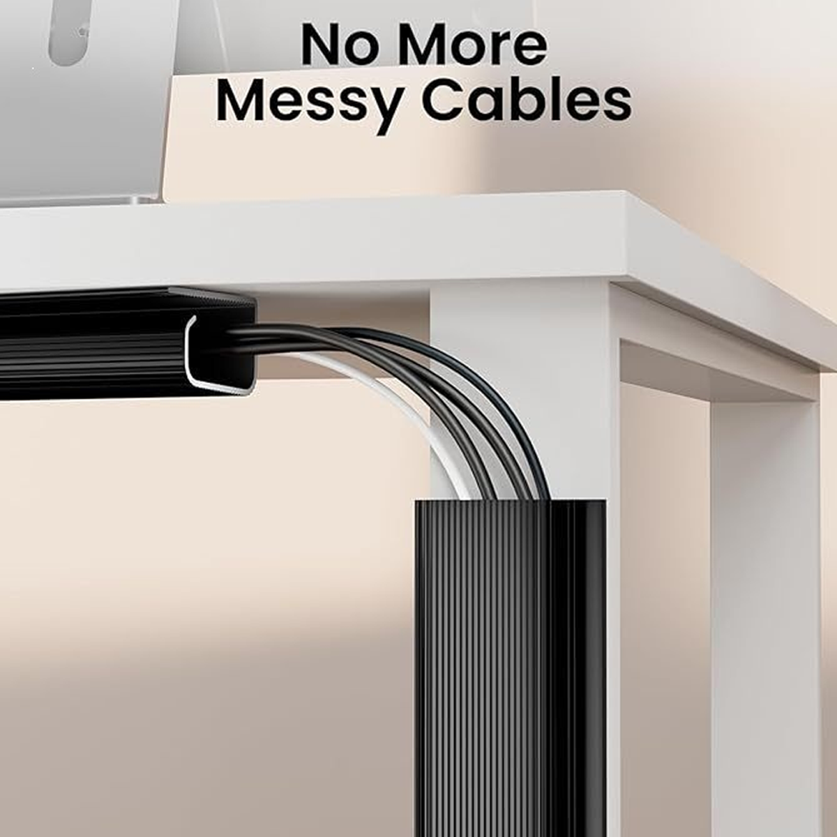 E-Sports Desktop Cable Managem - Esports And Gaming Management 리뷰 및 가격