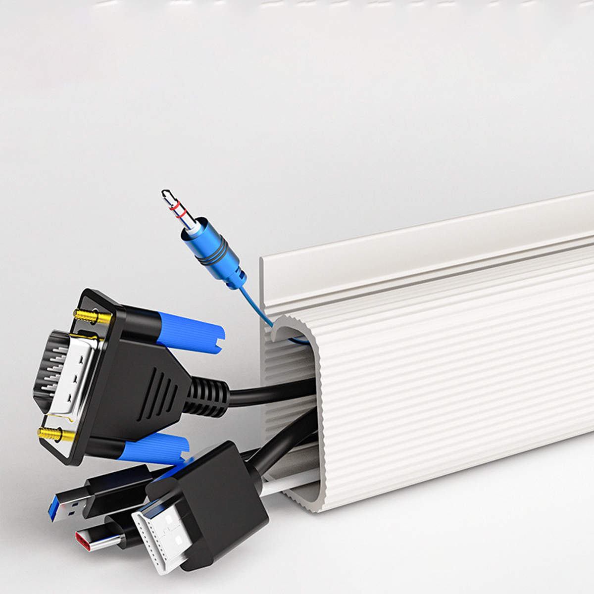 E-Sports Desktop Cable Managem - Esports And Gaming Management 리뷰 및 가격