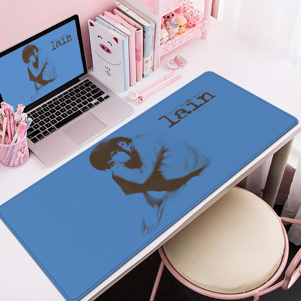 Lain Serial Experiments Mouse  - Esports Gaming Stocks 리뷰 및 가격