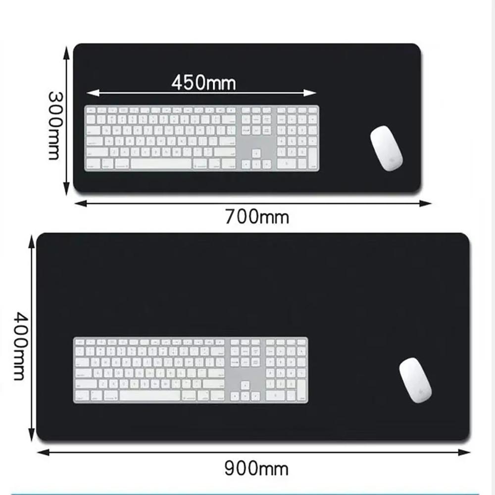 Lain Serial Experiments Mouse  - Esports Gaming Stocks 리뷰 및 가격