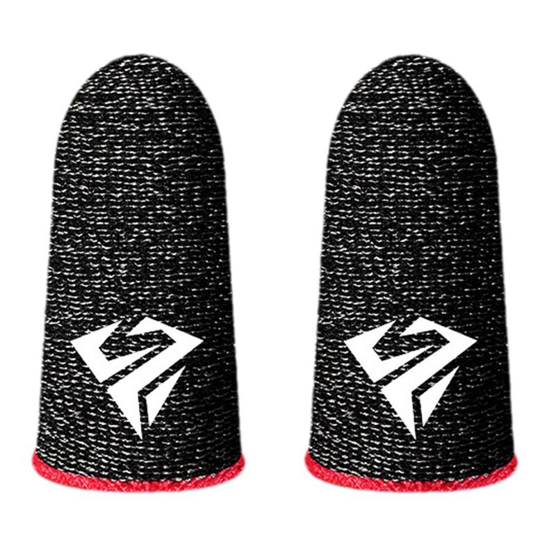 2pcs Fingertip Sleeve Esports  - Esports Gaming Sleeve 리뷰 및 가격