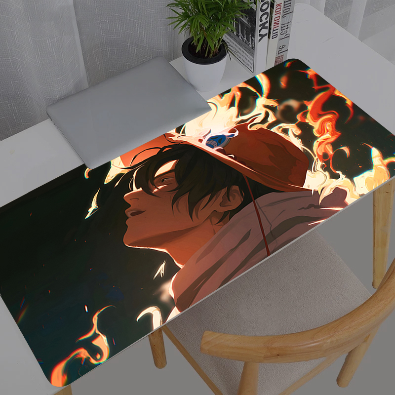 Mouse pad One Piece Profession - Esports Y Gaming 리뷰 및 가격