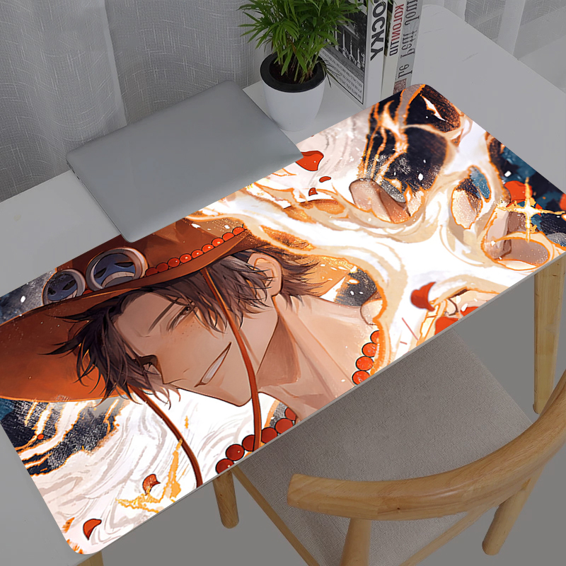 Mouse pad One Piece Profession - Esports Y Gaming 리뷰 및 가격