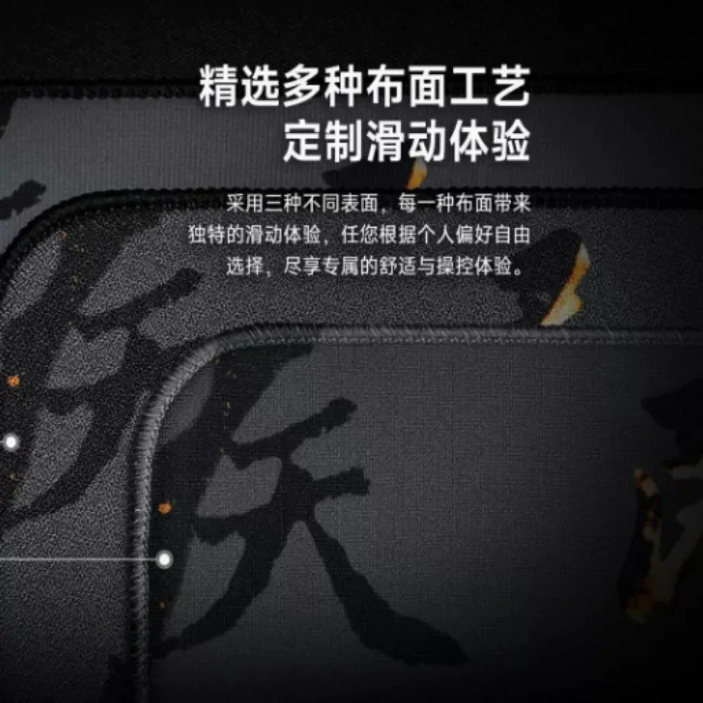 New 3D Fake Abdominal Muscles  - Esports Gaming Sleeve 리뷰 및 가격