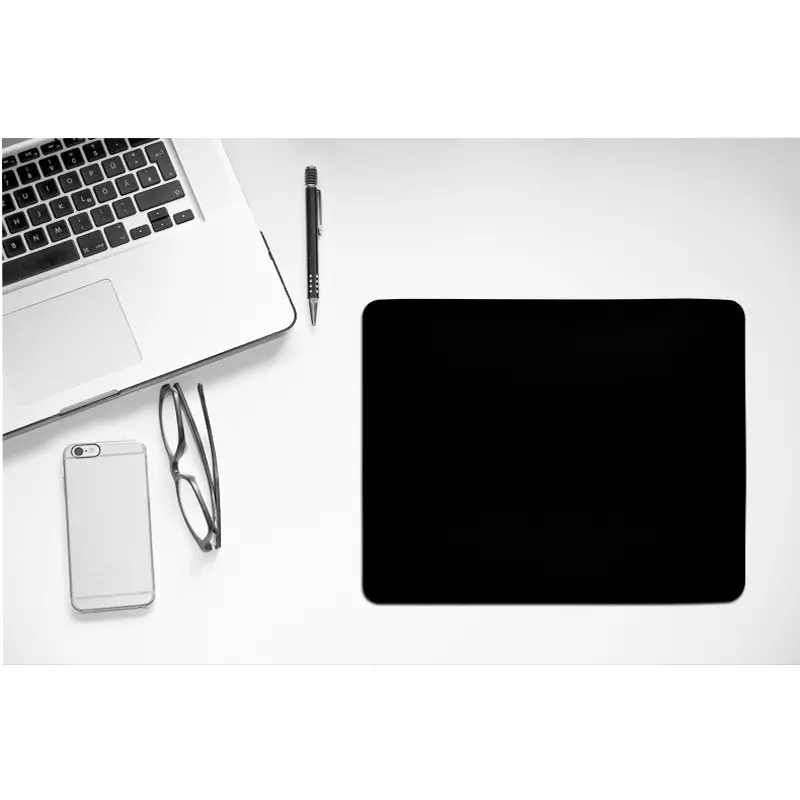 Mouse Pad Gaming Esports Mouse - Esports Gaming Stocks 리뷰 및 가격