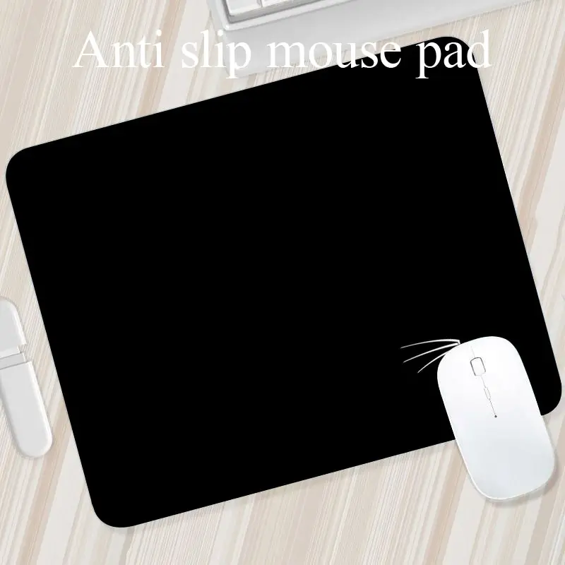 Mouse Pad Gaming Esports Mouse - Esports Gaming Stocks 리뷰 및 가격