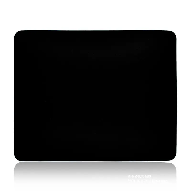 Mouse Pad Gaming Esports Mouse - Esports Gaming Stocks 리뷰 및 가격