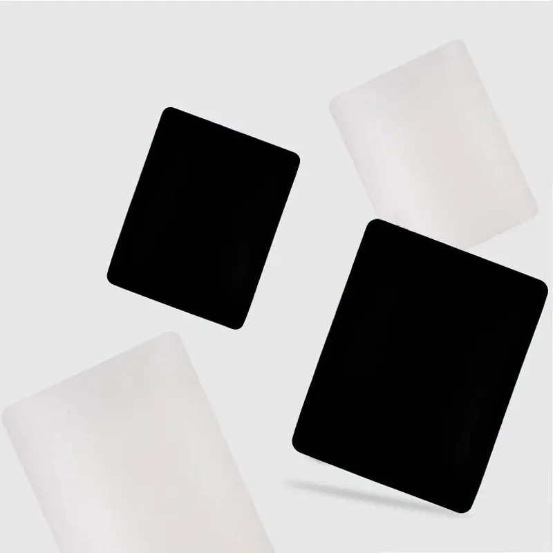Mouse Pad Gaming Esports Mouse - Esports Gaming Stocks 리뷰 및 가격