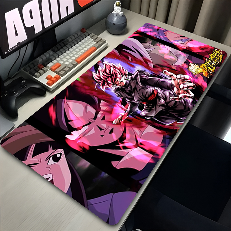 Mouse Pad E-sports Gaming Acce - Esports Y Gaming 리뷰 및 가격
