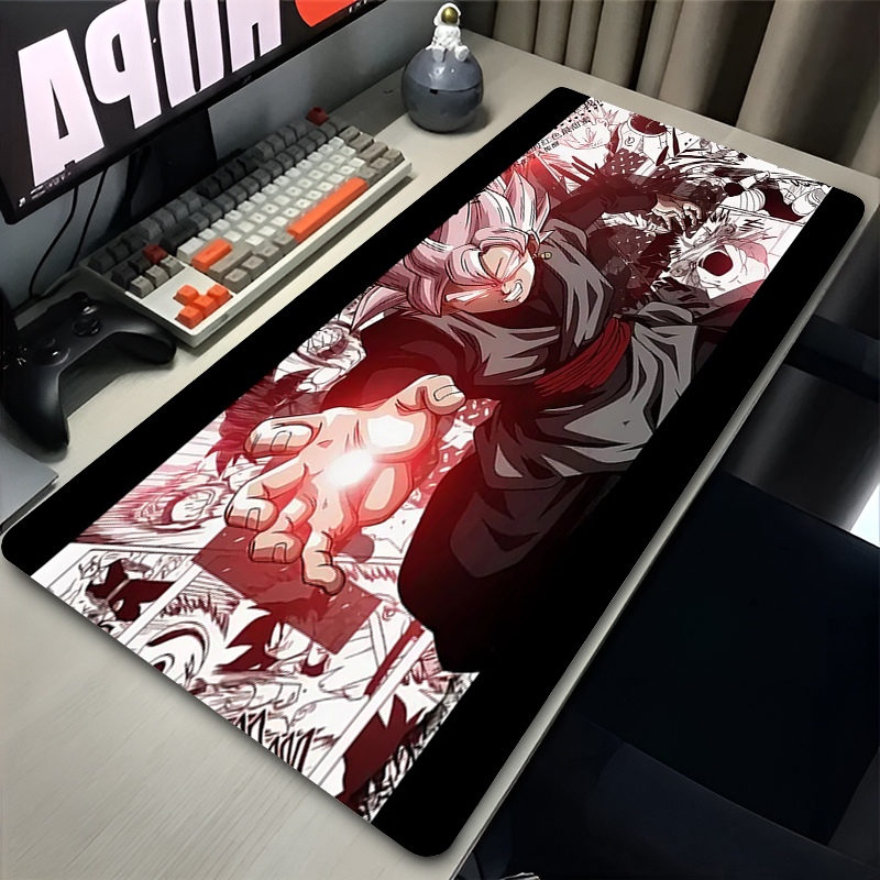 Mouse Pad E-sports Gaming Acce - Esports Y Gaming 리뷰 및 가격