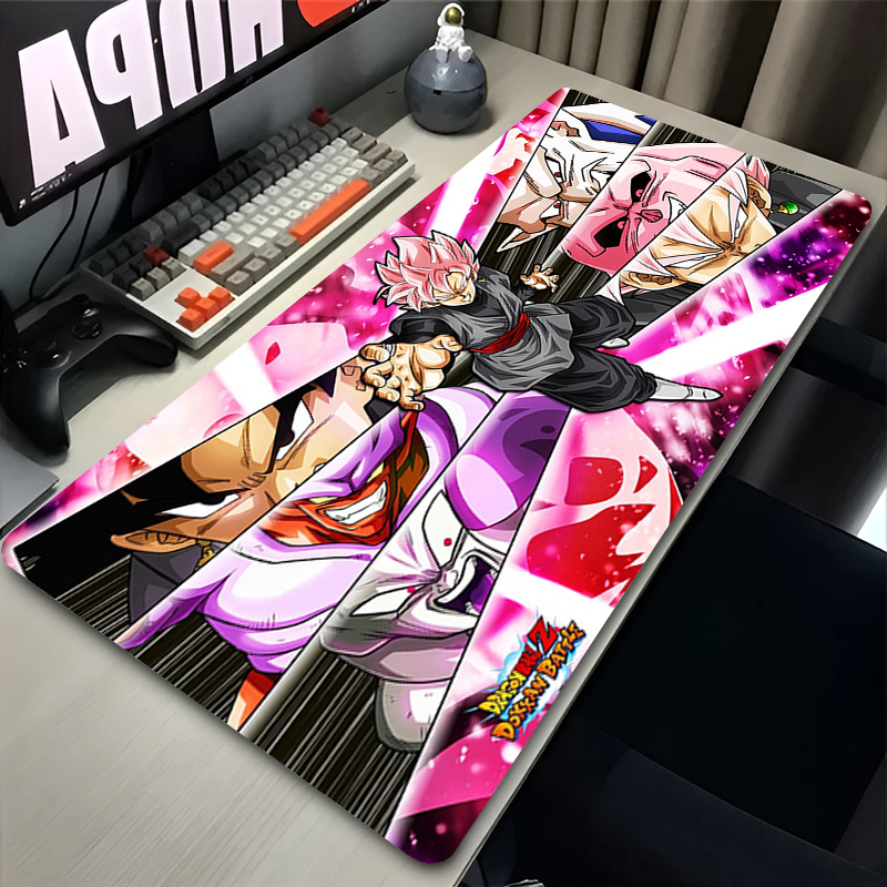 Mouse Pad E-sports Gaming Acce - Esports Y Gaming 리뷰 및 가격