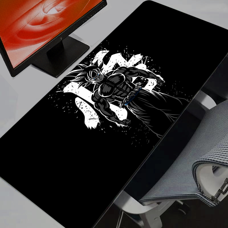 Dragon Ball Z DBZ Mouse pad ga - Esports Y Gaming 리뷰 및 가격