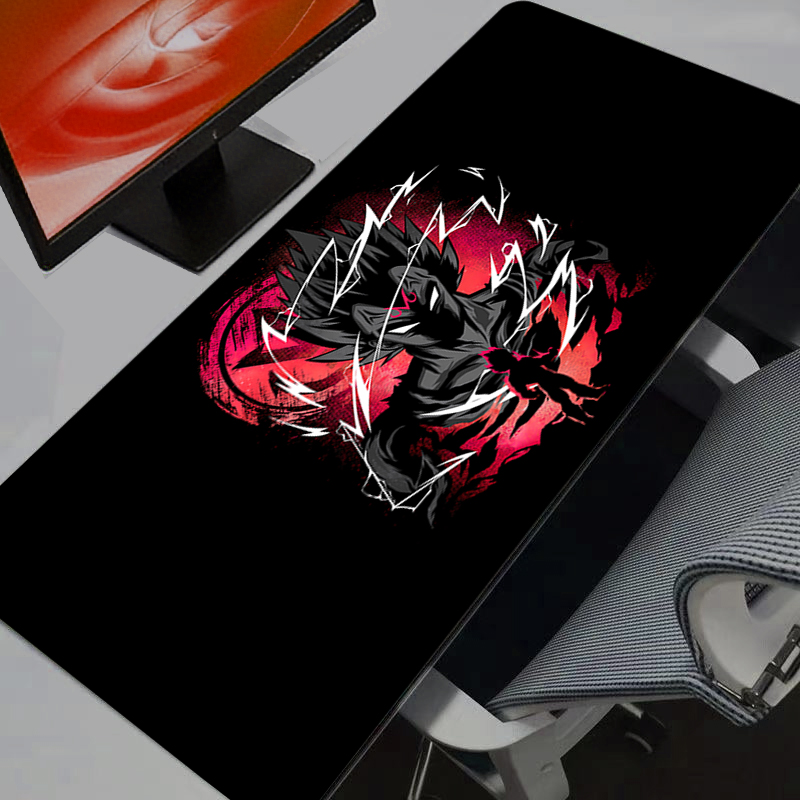 Dragon Ball Z DBZ Mouse pad ga - Esports Y Gaming 리뷰 및 가격